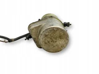1400CM3 1040085008094 Насос гидроусилителя руля Opel Astra H Арт e12716417, вид 5