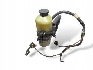 1600CM3 MDV47642 Насос гидроусилителя руля Opel Astra H Арт e12716416, вид 1