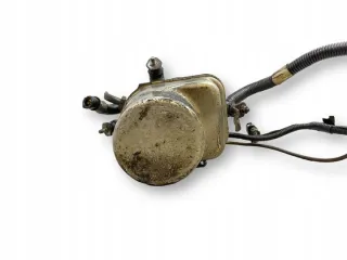 1600CM3 00085003094 Насос гидроусилителя руля Opel Astra H Арт e12716407, вид 4