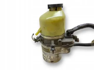 1400CM3 0085003094H0 Насос гидроусилителя руля Opel Astra H Арт e12716406, вид 2