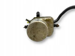 1400CM3 0085003094H0 Насос гидроусилителя руля Opel Astra H Арт e12716406, вид 4