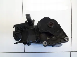A0064667801 Насос гидроусилителя руля Mercedes Sprinter W906 Арт e12716352, вид 4