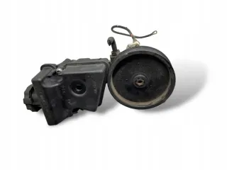 7691332149 Насос гидроусилителя руля Mercedes SLK r171 Арт e12716351, вид 1