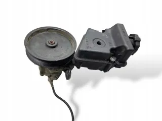 7691332149 Насос гидроусилителя руля Mercedes SLK r171 Арт e12716351, вид 3