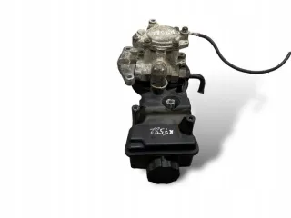 7691332149 Насос гидроусилителя руля Mercedes SLK r171 Арт e12716351, вид 5