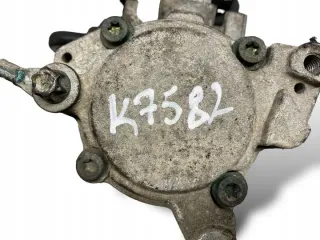 7691332149 Насос гидроусилителя руля Mercedes SLK r171 Арт e12716351, вид 7