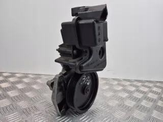 0054662201 Насос гидроусилителя руля Mercedes ML W164 Арт e12716341, вид 1
