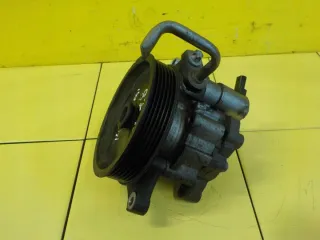 A0064667501 Насос гидроусилителя руля Mercedes C W204 Арт e12716309, вид 1