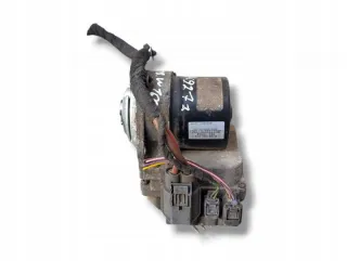 A1699010600 Насос гидроусилителя руля Mercedes A W169 Арт e12716299, вид 3
