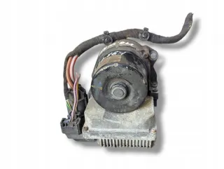 A1699010600 Насос гидроусилителя руля Mercedes A W169 Арт e12716299, вид 4