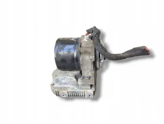 A1699010600 Насос гидроусилителя руля Mercedes A W169 Арт e12716299, вид 5