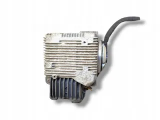 A1699010600 Насос гидроусилителя руля Mercedes A W169 Арт e12716299, вид 6