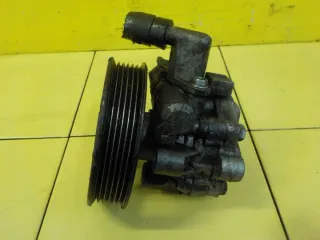 16SP33 Насос гидроусилителя руля Hyundai i30 PD Арт e12716213, вид 1