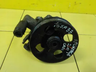 16SP33 Насос гидроусилителя руля Hyundai i30 PD Арт e12716213, вид 2