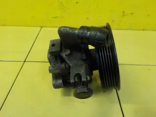16SP33 Насос гидроусилителя руля Hyundai i30 PD Арт e12716213, вид 3