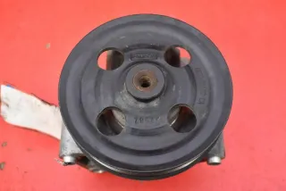 6G913A696-CD Насос гидроусилителя руля Ford S-Max 1 Арт e12716179, вид 1