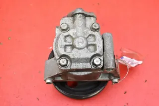 6G913A696-CD Насос гидроусилителя руля Ford S-Max 1 Арт e12716179, вид 4