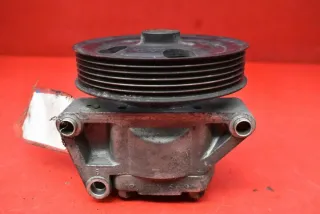 6G913A696-CD Насос гидроусилителя руля Ford S-Max 1 Арт e12716179, вид 5