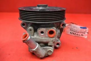 6G913A696-CD Насос гидроусилителя руля Ford S-Max 1 Арт e12716179, вид 7