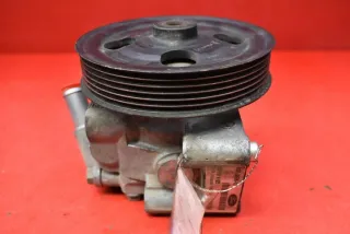 6G913A696-CD Насос гидроусилителя руля Ford S-Max 1 Арт e12716179, вид 8
