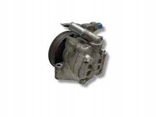 7G913A696AB Насос гидроусилителя руля Ford Mondeo 4 Арт e12716165, вид 3
