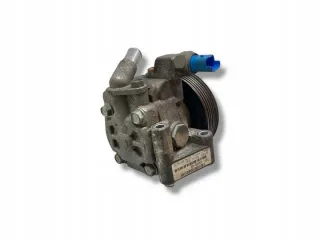 7G913A696AB Насос гидроусилителя руля Ford Mondeo 4 Арт e12716165, вид 4