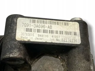 7G913A696AB Насос гидроусилителя руля Ford Mondeo 4 Арт e12716165, вид 6