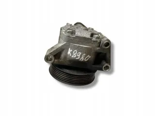 7G913A696AB Насос гидроусилителя руля Ford Mondeo 4 Арт e12716165, вид 7