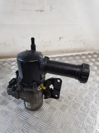 9680989480 Насос гидроусилителя руля Citroen C4 1 Арт e12716043, вид 8