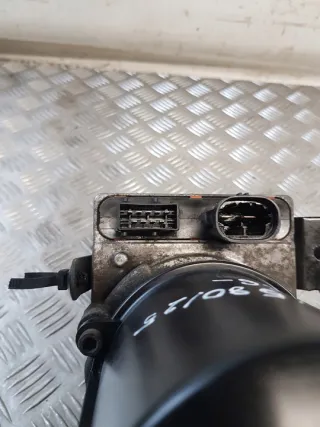 9680989480 Насос гидроусилителя руля Citroen C4 1 Арт e12716043, вид 10