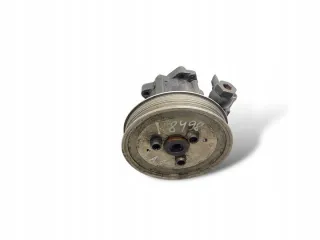 4F0145155A Насос гидроусилителя руля Audi A6 C6 (S6,RS6) Арт e12716032, вид 1