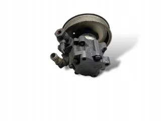 4F0145155A Насос гидроусилителя руля Audi A6 C6 (S6,RS6) Арт e12716032, вид 2