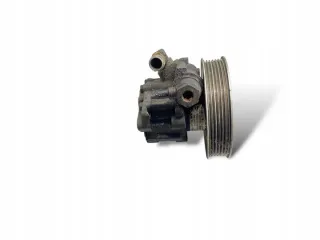 4F0145155A Насос гидроусилителя руля Audi A6 C6 (S6,RS6) Арт e12716032, вид 3