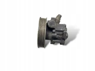 4F0145155A Насос гидроусилителя руля Audi A6 C6 (S6,RS6) Арт e12716032, вид 4