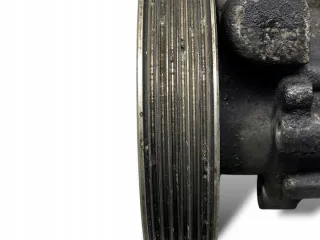 4F0145155A Насос гидроусилителя руля Audi A6 C6 (S6,RS6) Арт e12716032, вид 5