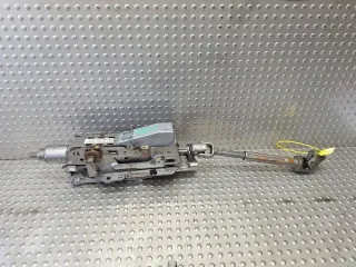 2752897 Рулевая колонка MINI Cooper R56 Арт e12715972, вид 1