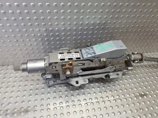 2752897 Рулевая колонка MINI Cooper R56 Арт e12715972, вид 2