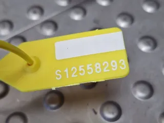 2752897 Рулевая колонка MINI Cooper R56 Арт e12715972, вид 6