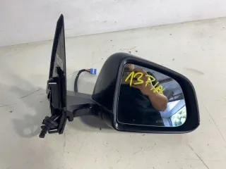 1609791-99-A, Зеркало наружное правое Tesla model Y Арт e12715898, вид 1