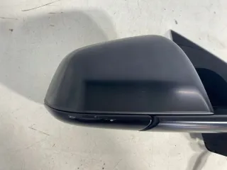 1609791-99-A, Зеркало наружное правое Tesla model Y Арт e12715898, вид 11