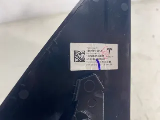 1609791-99-A, Зеркало наружное правое Tesla model Y Арт e12715898, вид 12