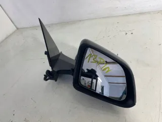 1609791-99-A, Зеркало наружное правое Tesla model Y Арт e12715898, вид 2
