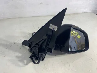 1609791-99-A, Зеркало наружное правое Tesla model Y Арт e12715898, вид 3