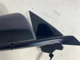 1609791-99-A, Зеркало наружное правое Tesla model Y Арт e12715898, вид 5