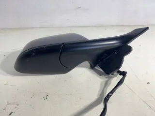 1609791-99-A, Зеркало наружное правое Tesla model Y Арт e12715898, вид 7