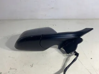 1609791-99-A, Зеркало наружное правое Tesla model Y Арт e12715898, вид 8