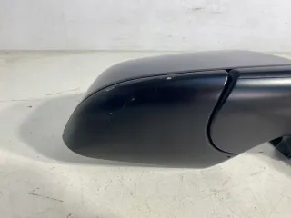 1609791-99-A, Зеркало наружное правое Tesla model Y Арт e12715898, вид 10