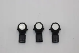 6620-9261588 0263033271 9261588 66209261588 Датчик температуры BMW 1 F20/F21 Арт e12715854, вид 1