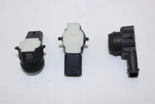 6620-9261588 0263033271 9261588 66209261588 Датчик температуры BMW 1 F20/F21 Арт e12715854, вид 2