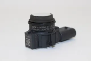 6620-9261588 0263033271 9261588 66209261588 Датчик температуры BMW 1 F20/F21 Арт e12715854, вид 3